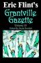 [1632 Universe/Ring of Fire 01] • Grantville Gazette 35